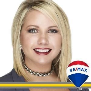 Meet your Posher, Kylie